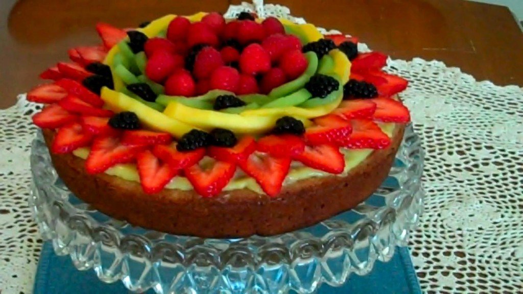 Jesis-Birthday-Cake-close-up1