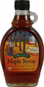 Coombs-Family-Farms-Organic-Maple-Syrup-710282439084