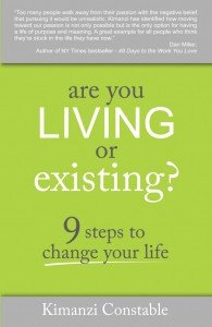 Cover_Are-You-Living-or-Existing2-667x1024