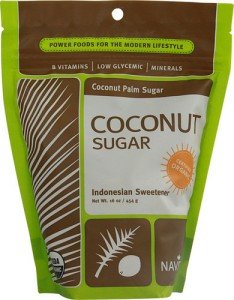 Navitas-Naturals-Coconut-Palm-Sugar-Certified-Organic-858847000277