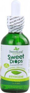 Wisdom-Natural-SweetLeaf-Sweet-Drops-Sweetener-Steviaclear-716123125611