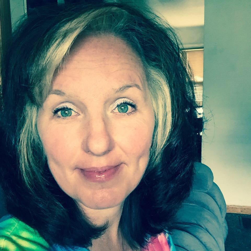 God Healed My Son of Cancer