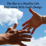 The Wellness Partnership – Partnering with God’s Design